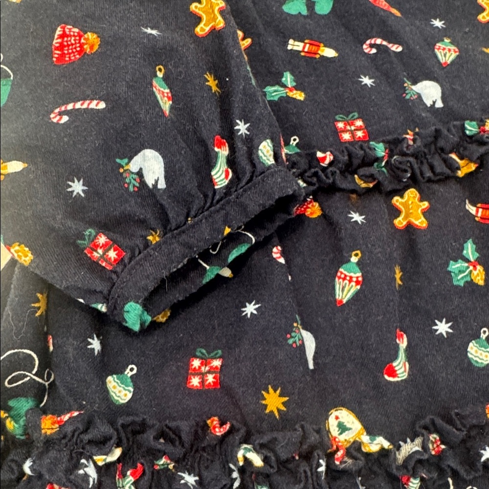Janie and Jack Bundle. Toddler Size 3 - Picture 6 of 14